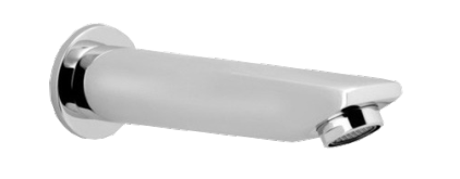 SPENTA
