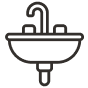 Basin