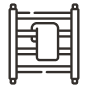 Radiators