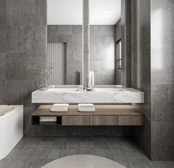 Modern